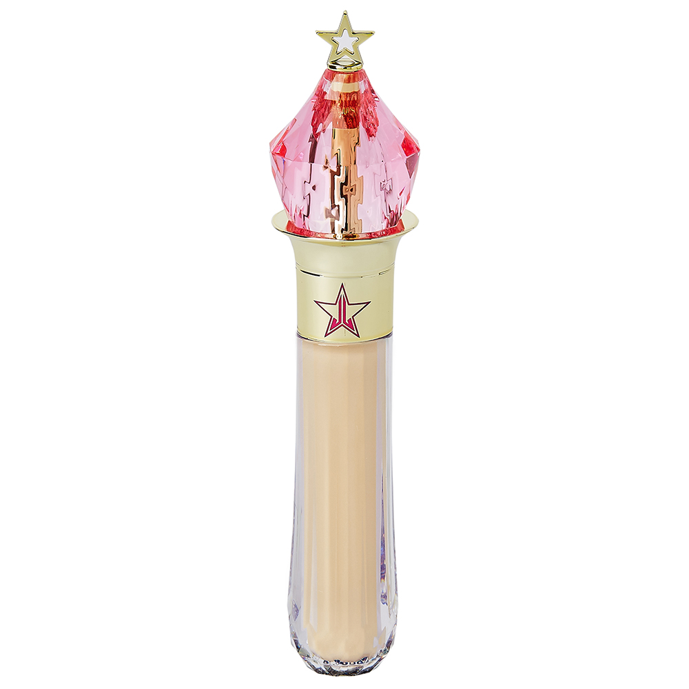 Magic Star Concealer C14