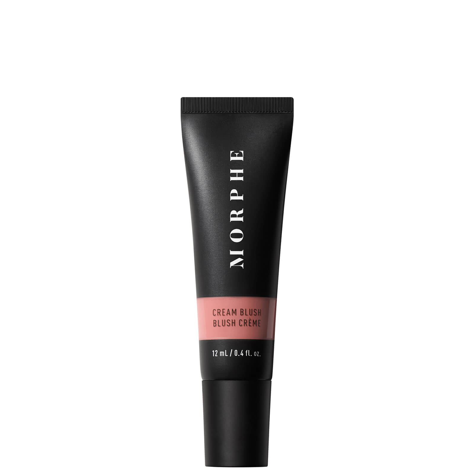 Morphe Cream Blush 12ml (Various Shades) – Leave A Comment