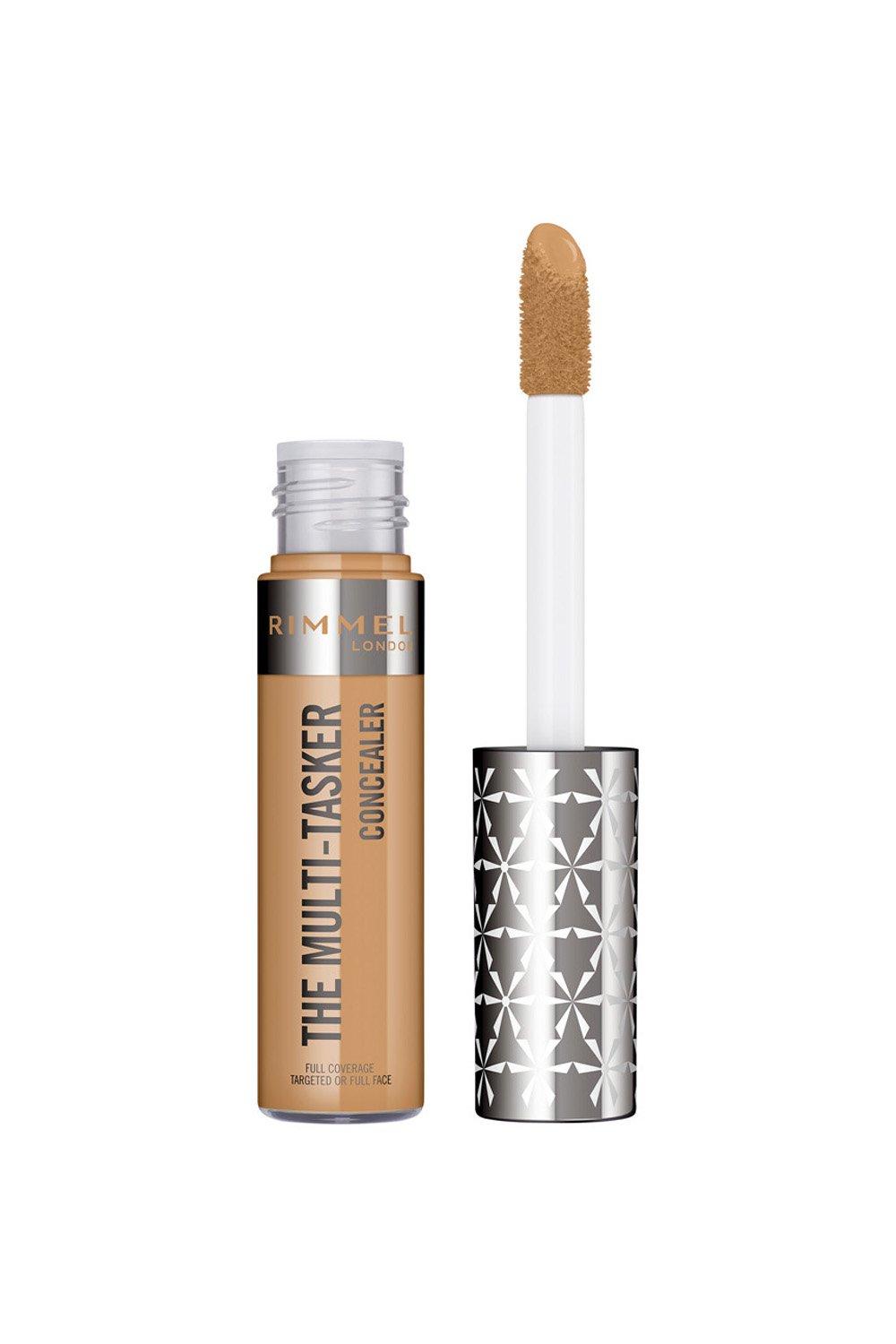 Multi-Tasker Concealer