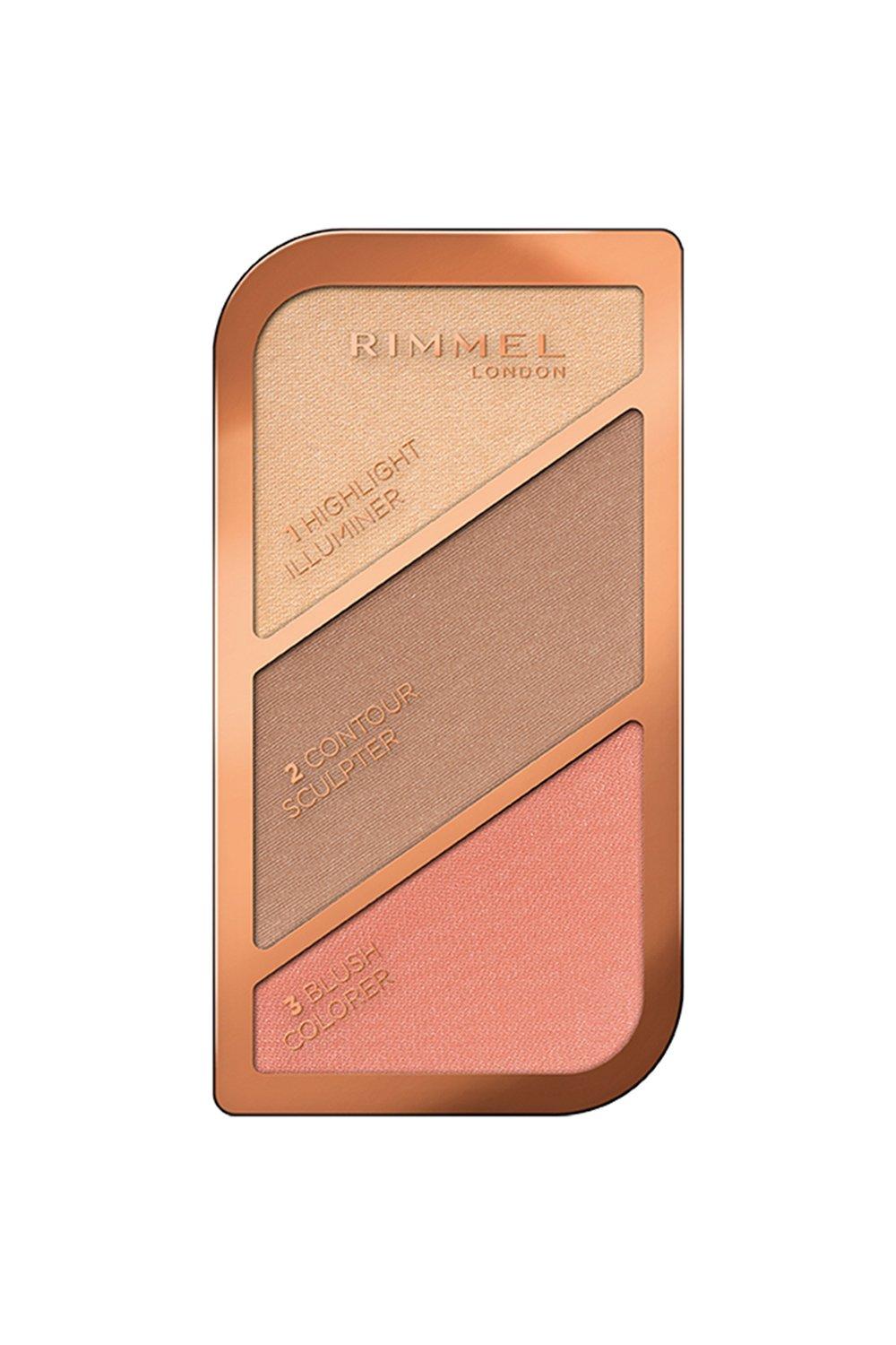 Sculpting Kit