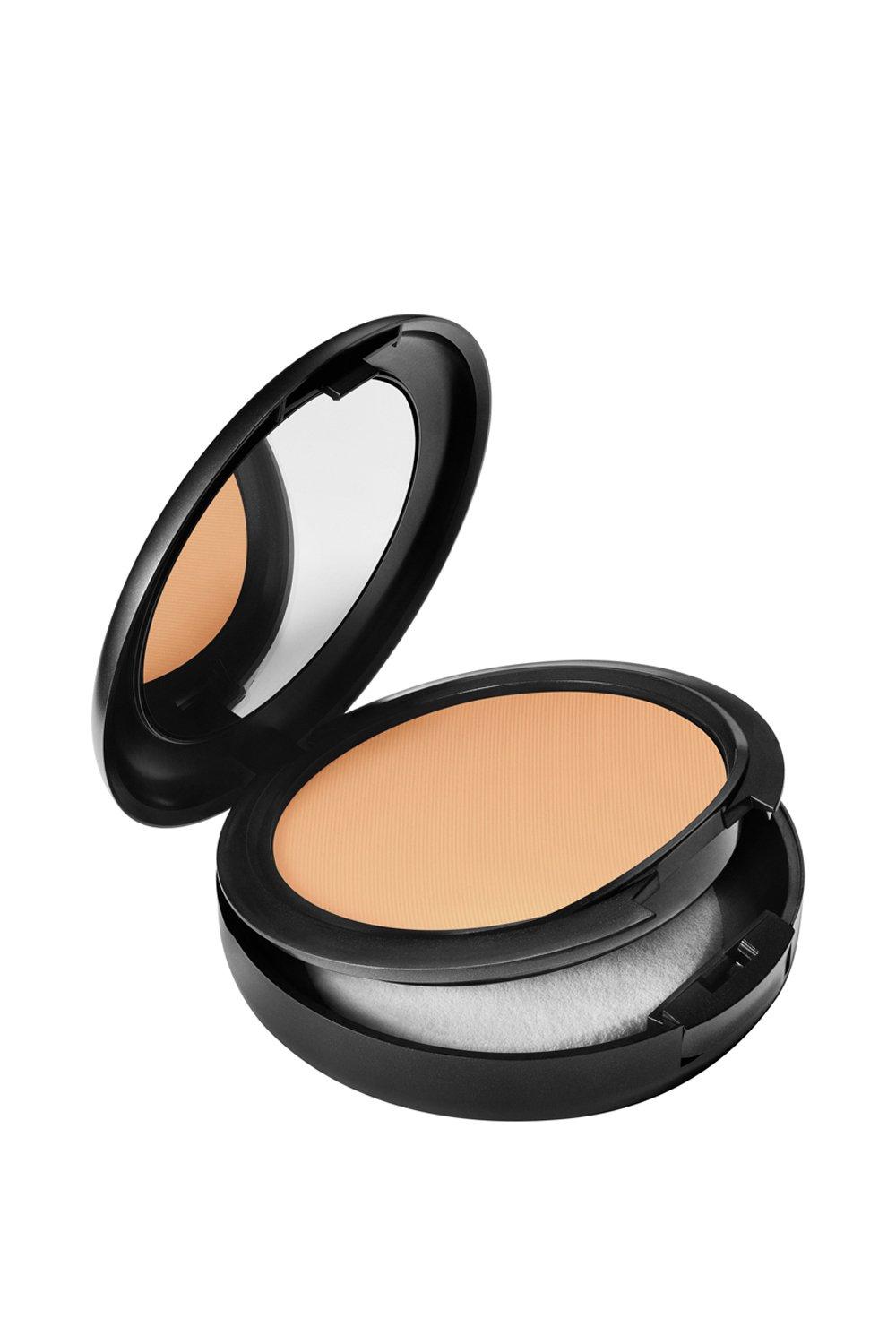 Studio Fix Powder Plus Foundation