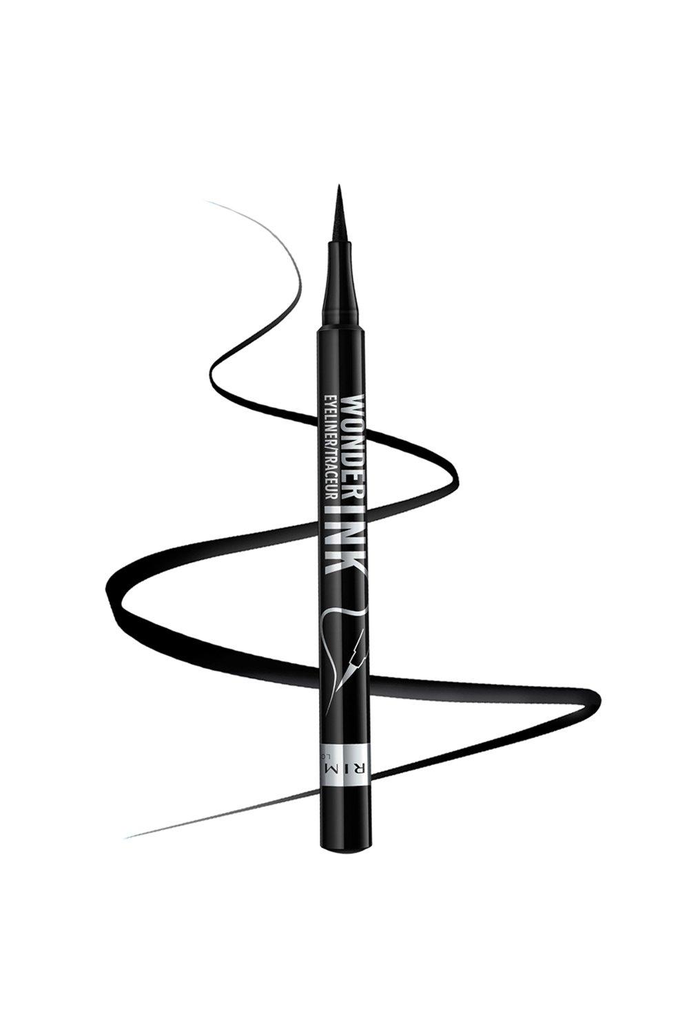 Wonder’ink Extreme Wear Waterproof Eyeliner