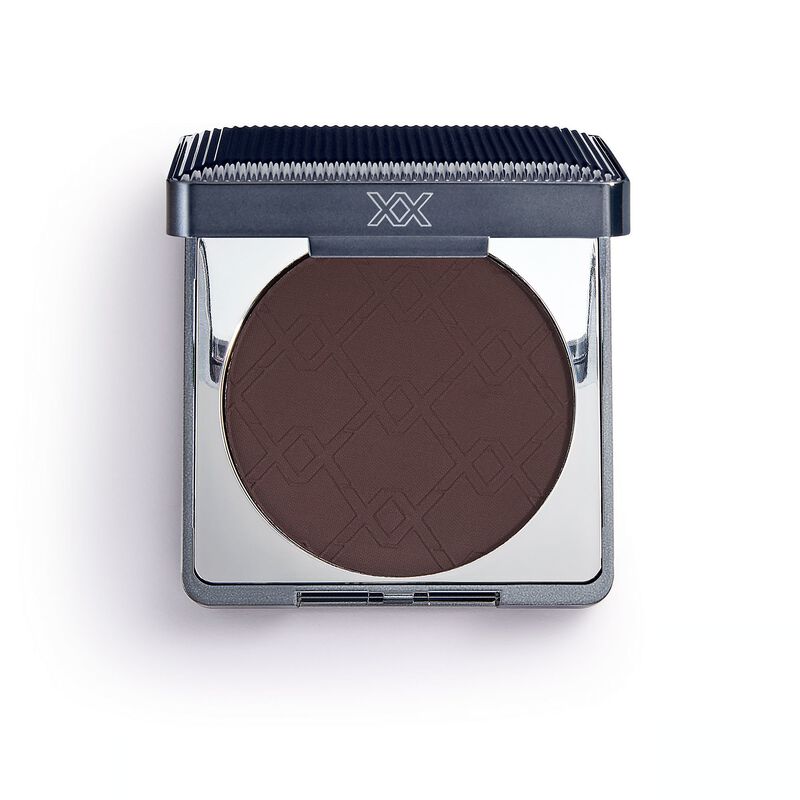XX Revolution Bronzer Powder Nocturnal