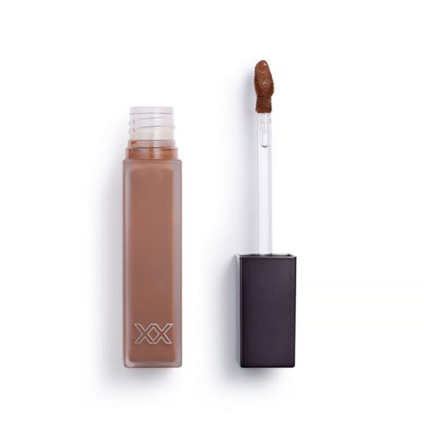 XX Revolution ConcealXX Super FiXX Concealer CX15