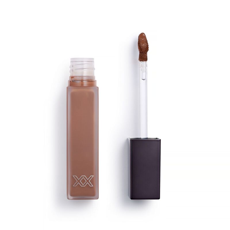 XX Revolution ConcealXX Super FiXX Concealer CX15