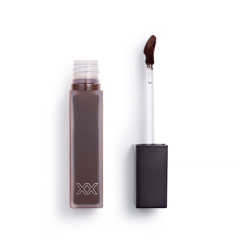 XX Revolution ConcealXX Super FiXX Concealer CX20