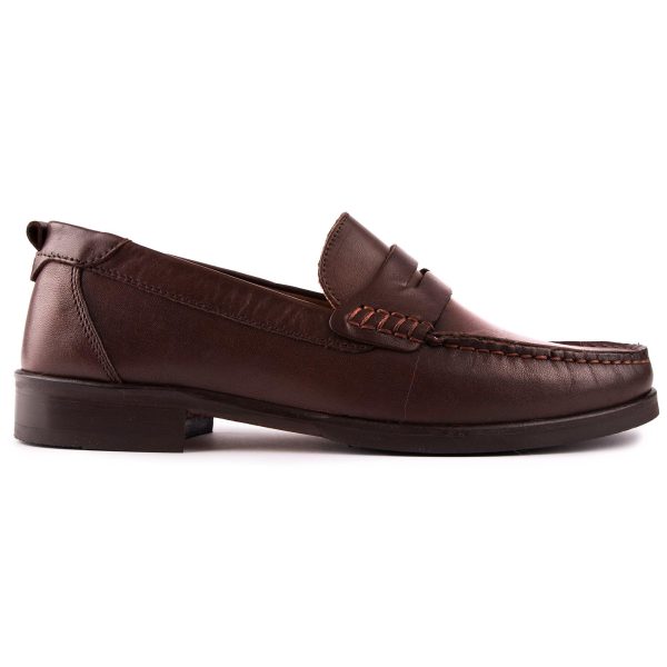 Alffie Shoes