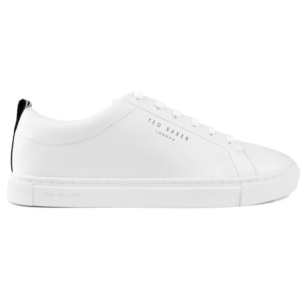 Artem Trainers