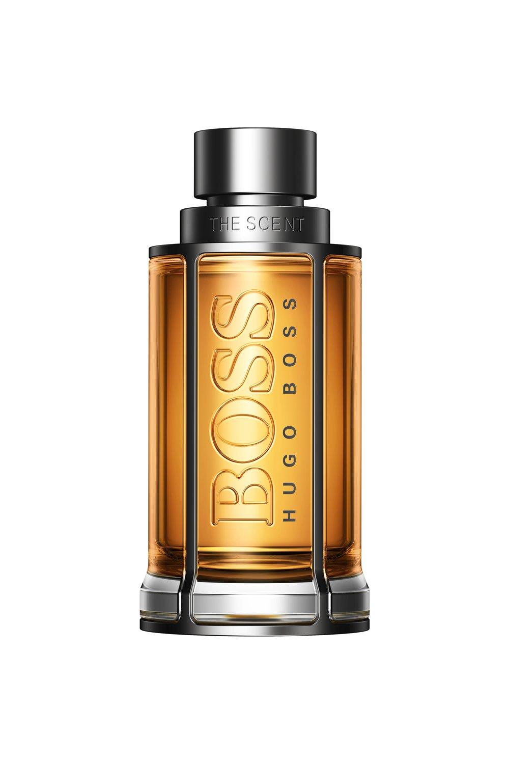 BOSS The Scent For Him Eau De Toilette