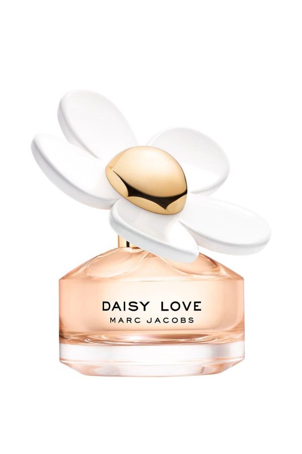 Daisy Love Eau De Toilette For Her