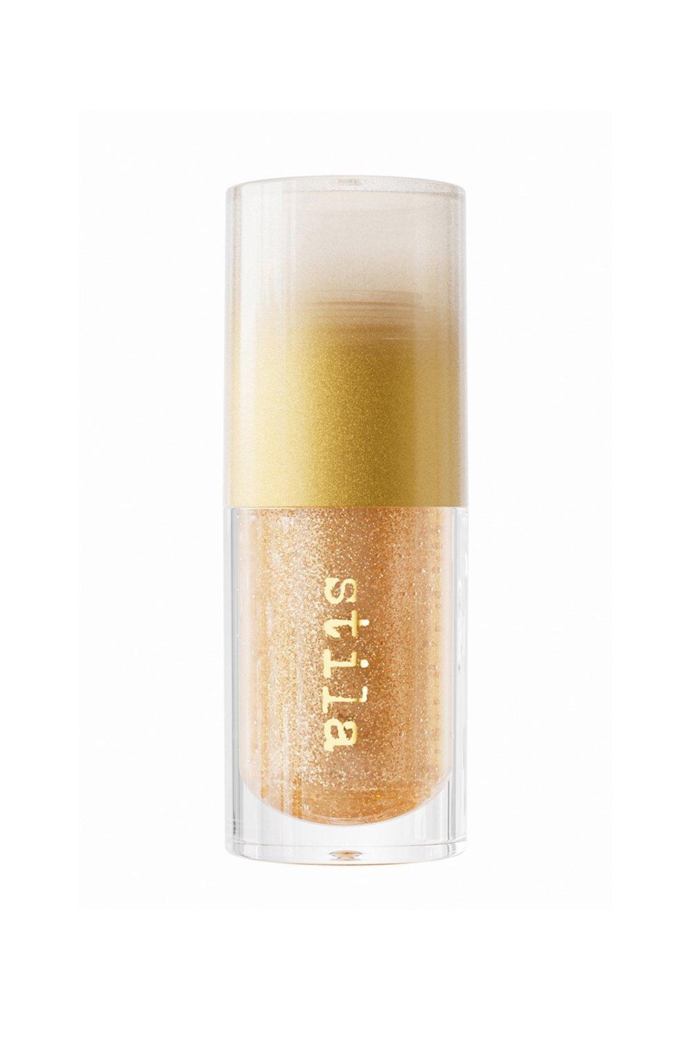 Heaven’s Dew Gel Lip Oil