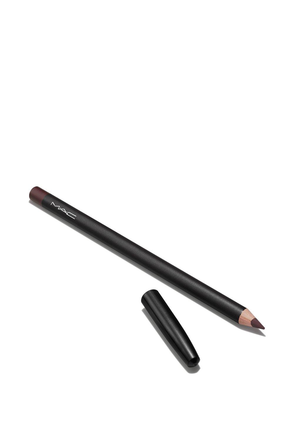 Lip Pencil