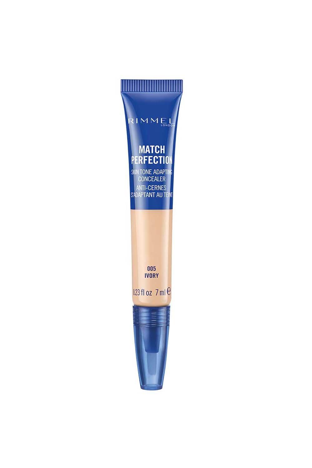 Match Perfection Concealer