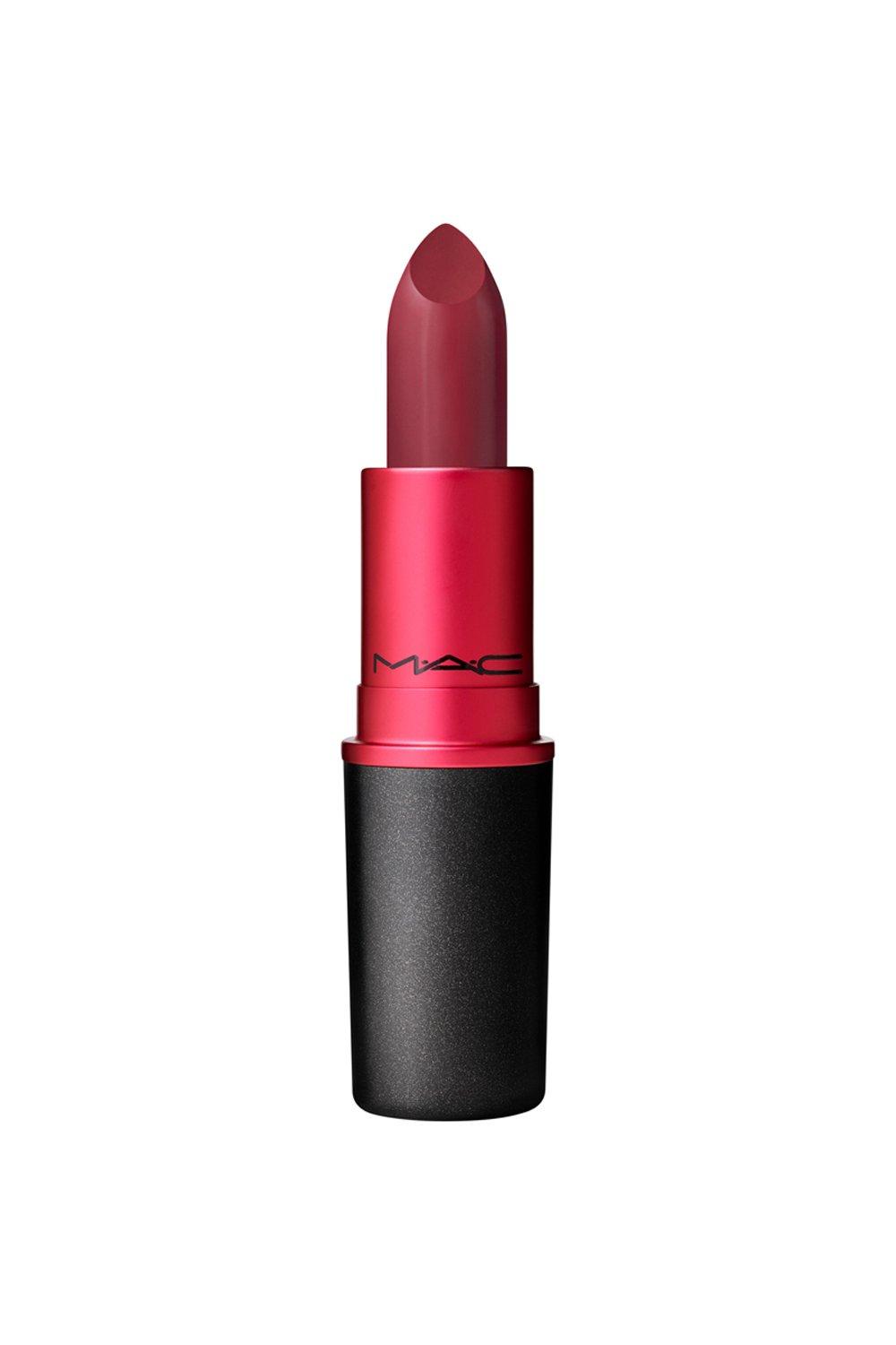 Matte Lipstick 3g