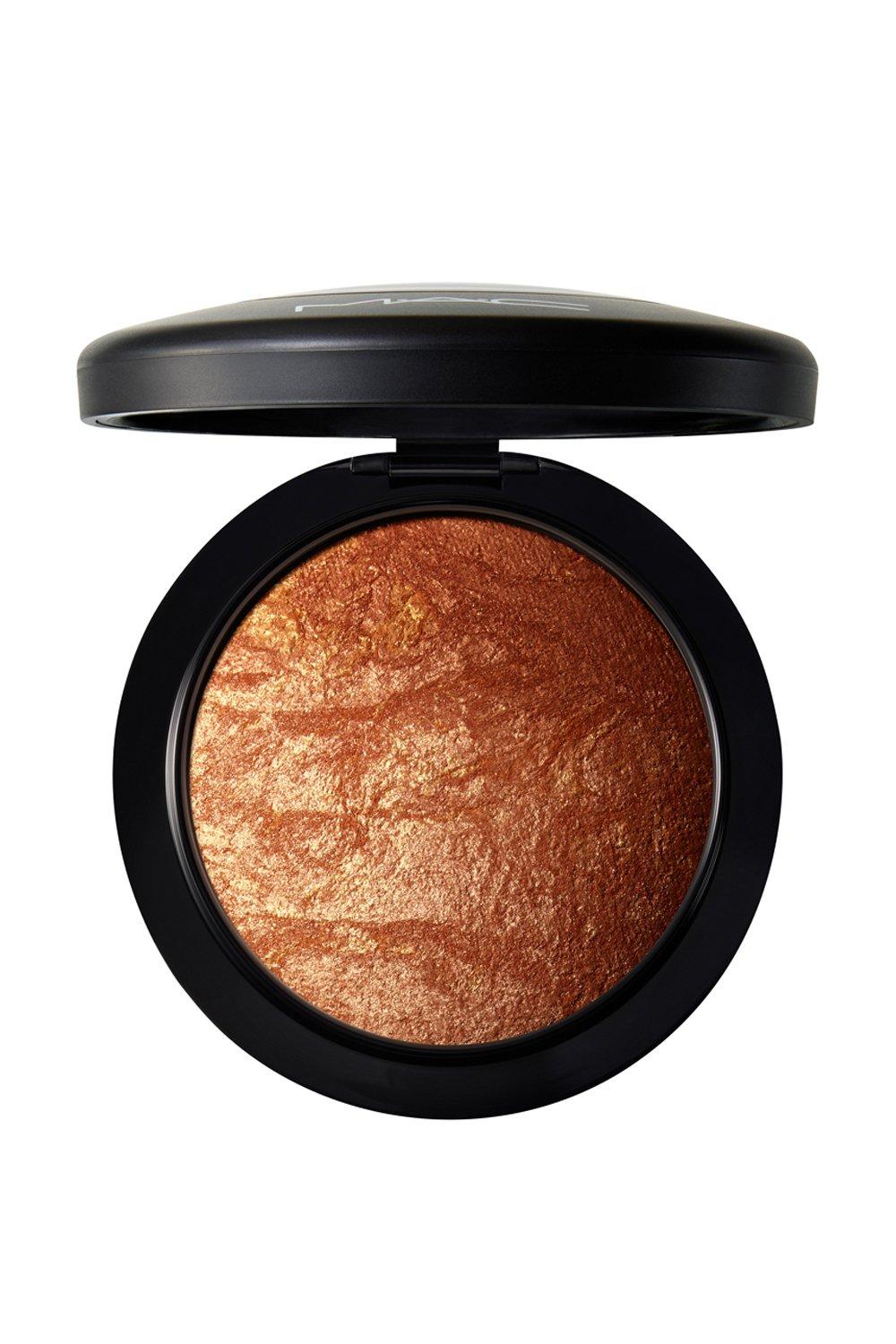 Mineralize Skinfinish