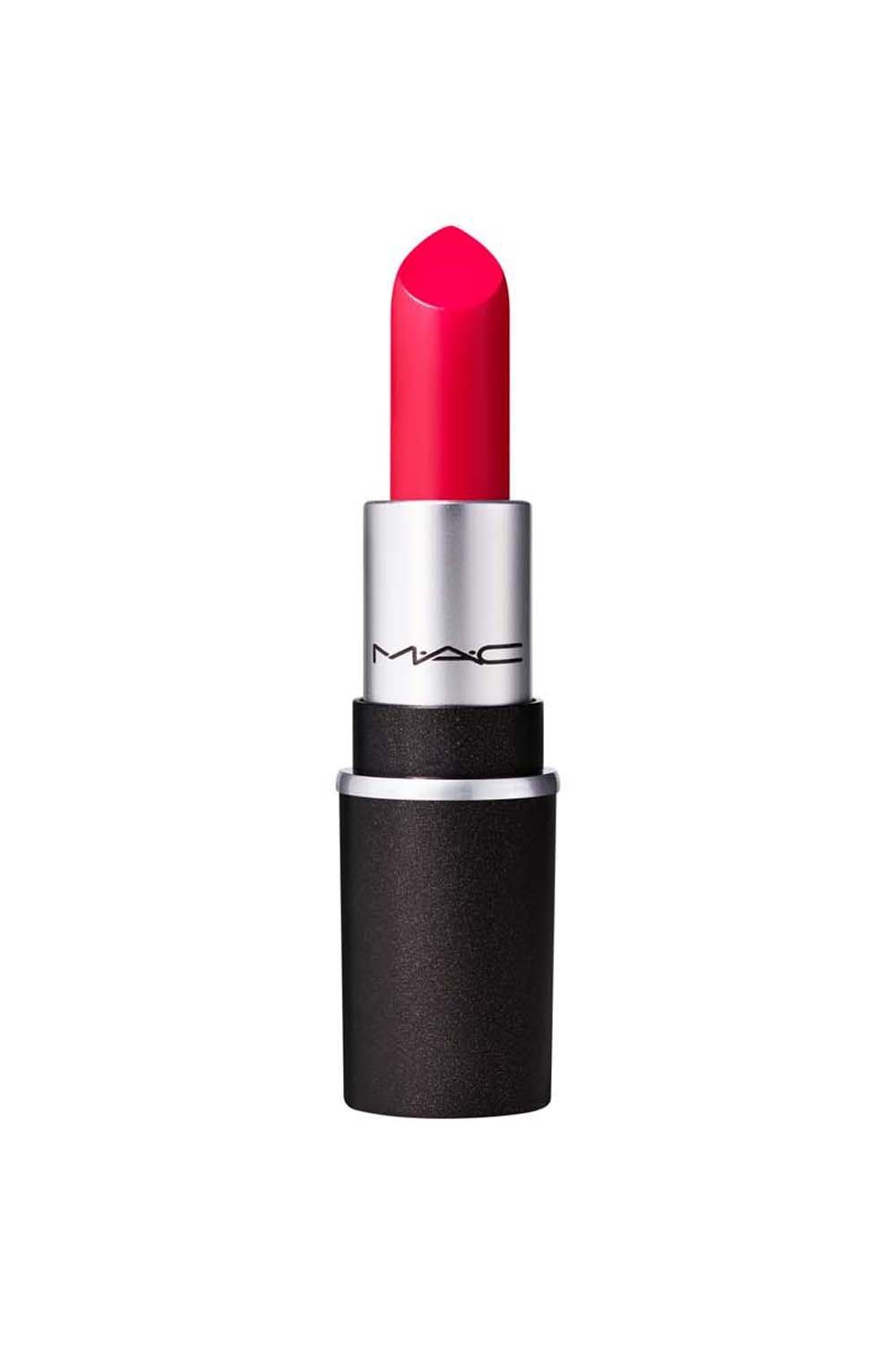 Mini Mac Lipstick