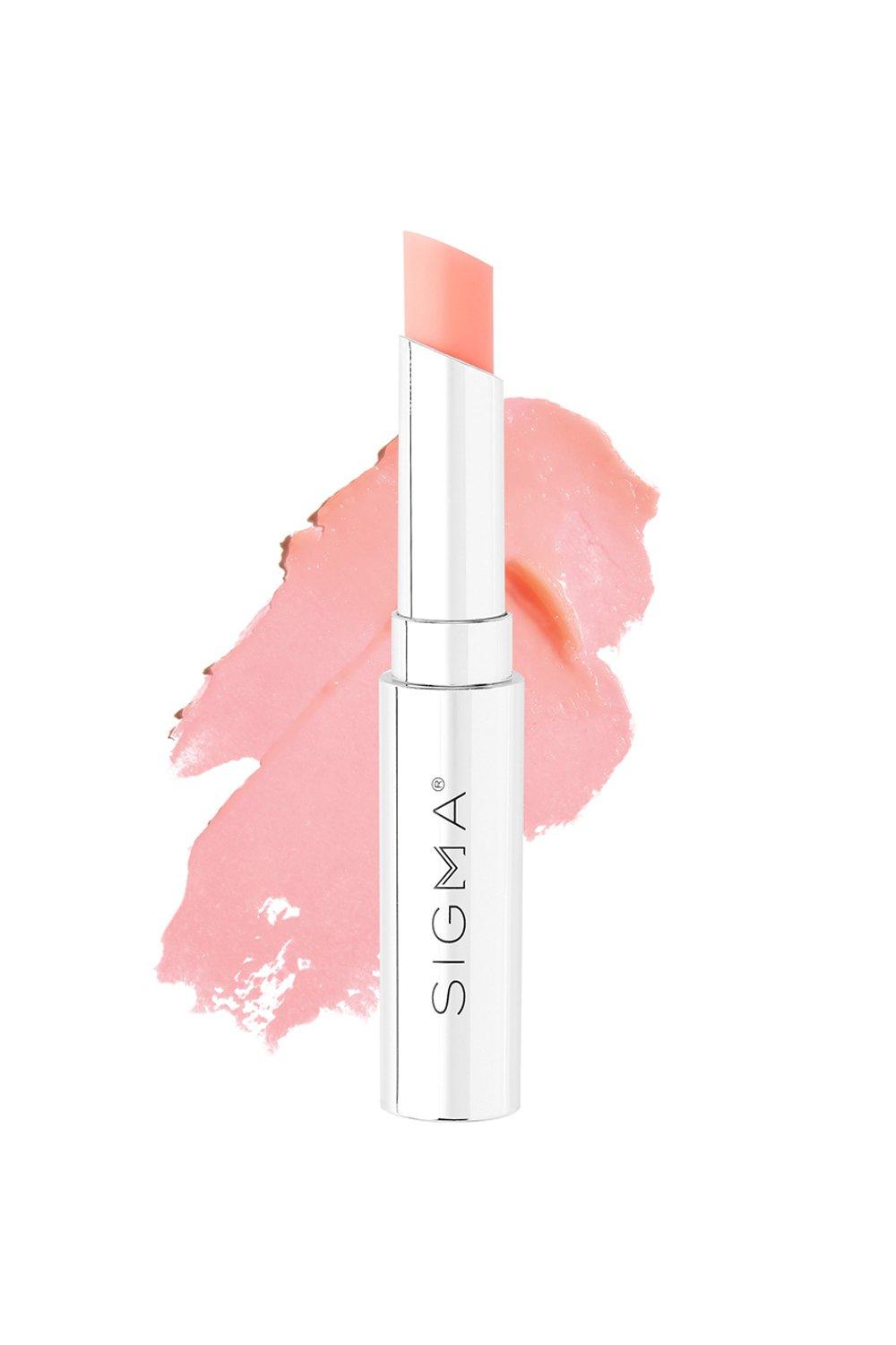 Moisturizing Lip Balm