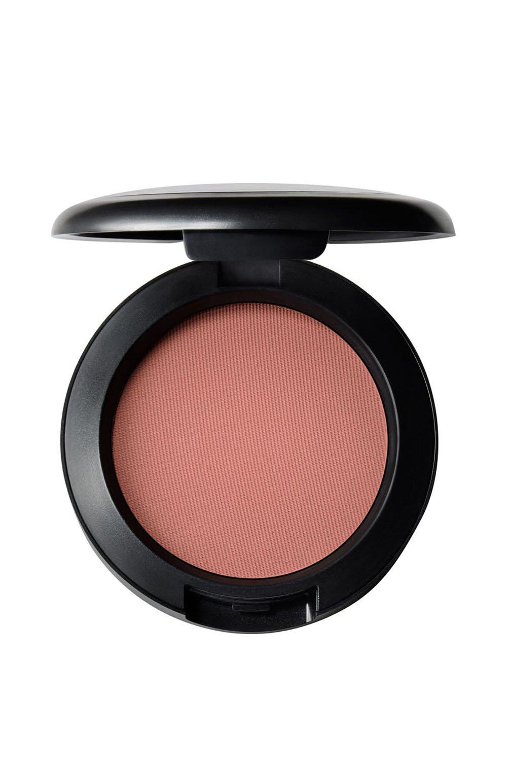 Powder Blush