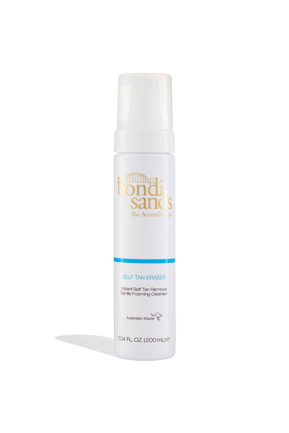 Self Tan Eraser 200ml
