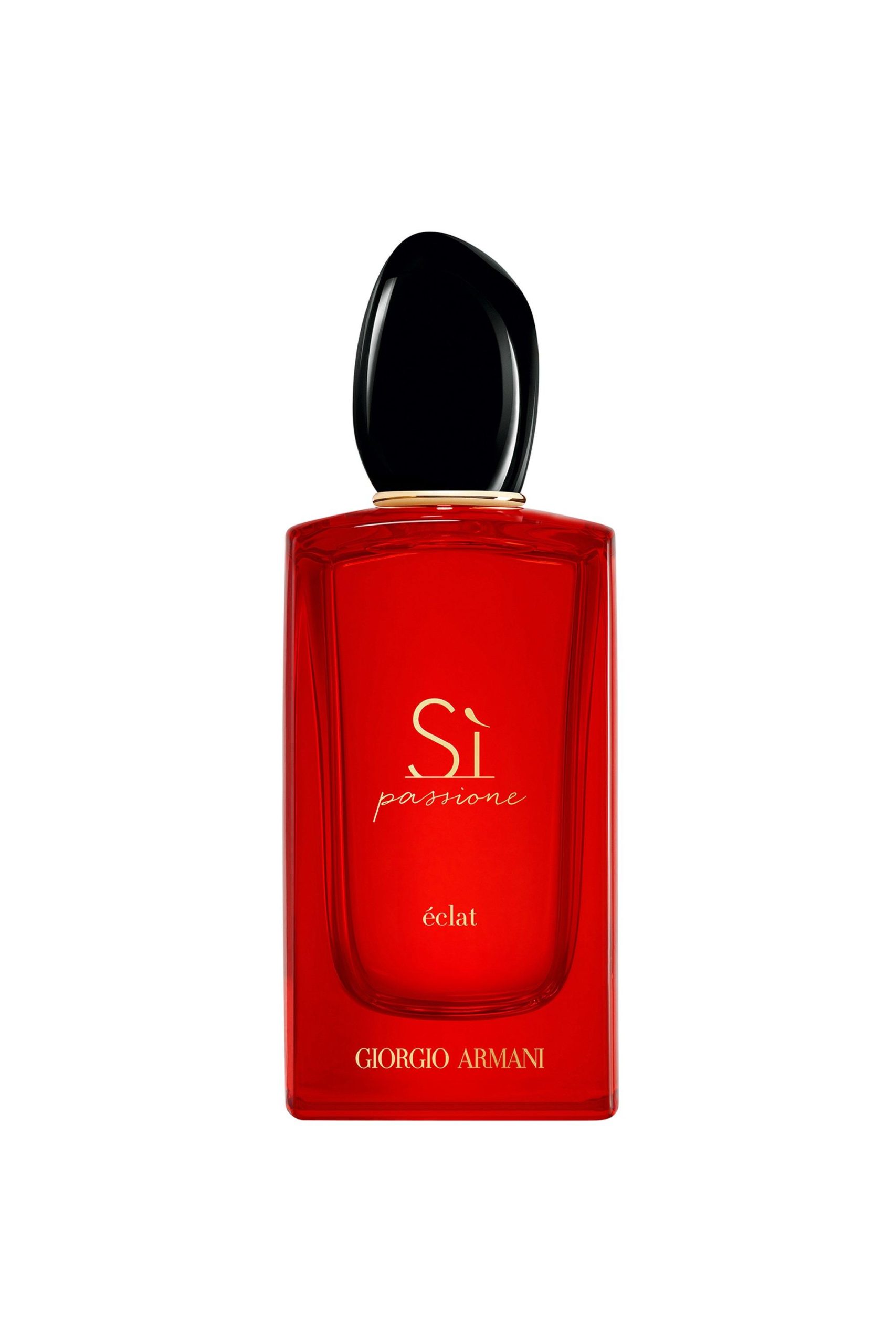 Si Passione Eclat Eau De Parfum