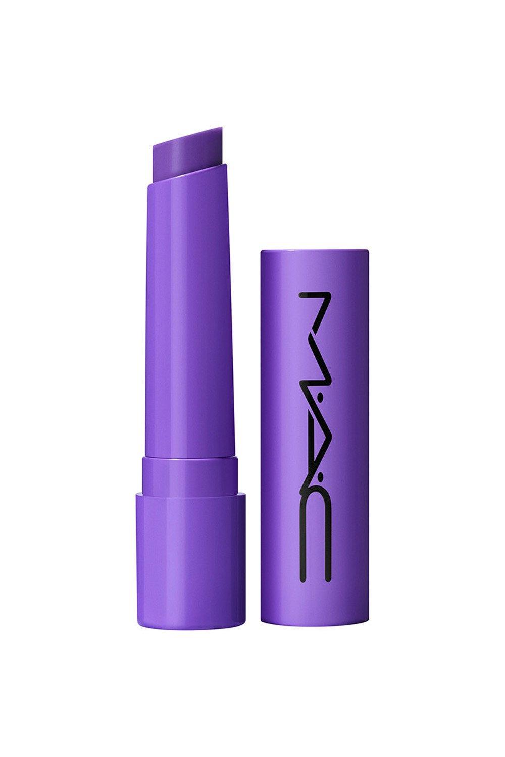 Squirt Plumping Gloss Stick
