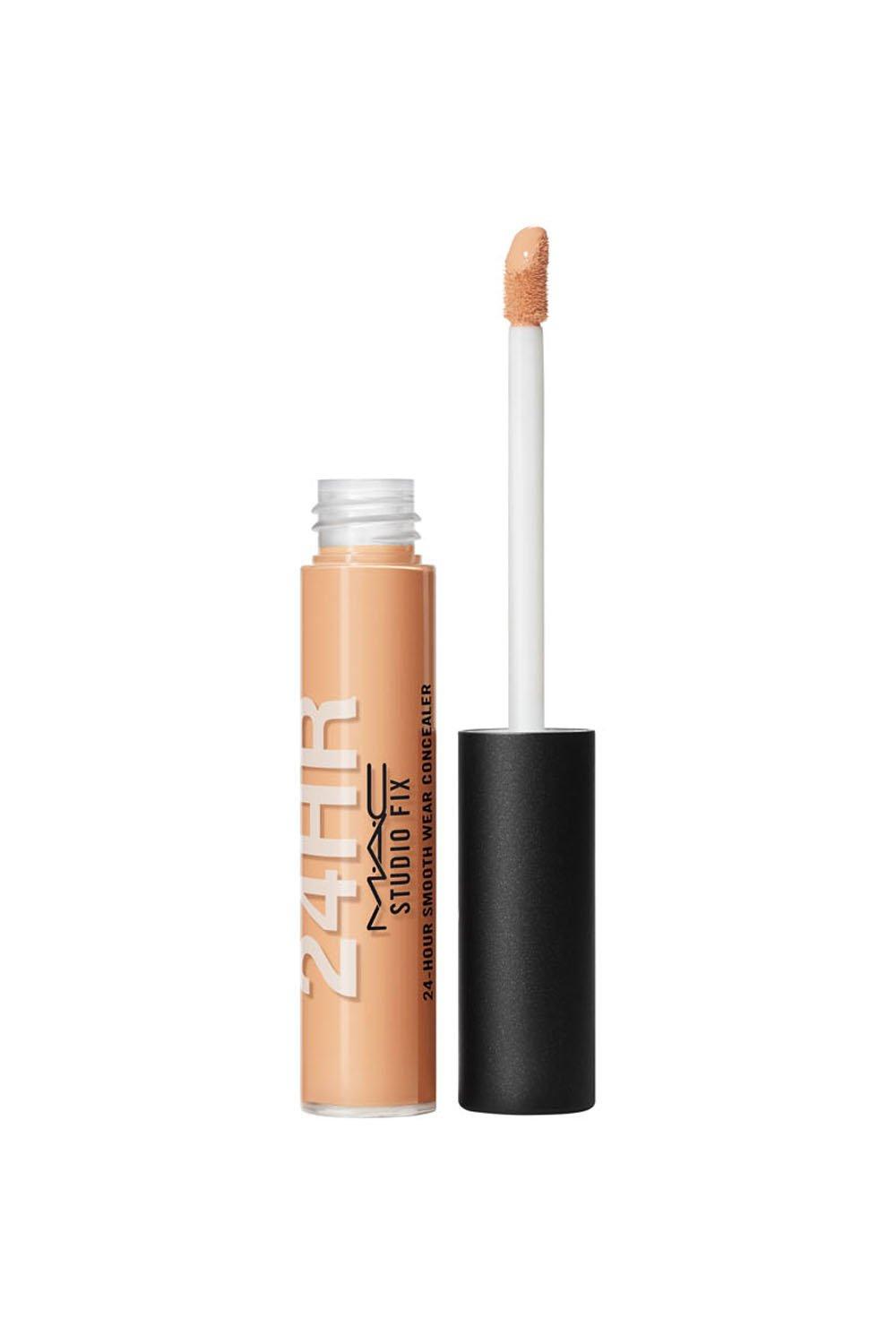 Studio Fix 24-Hour Smooth Wear Concealer