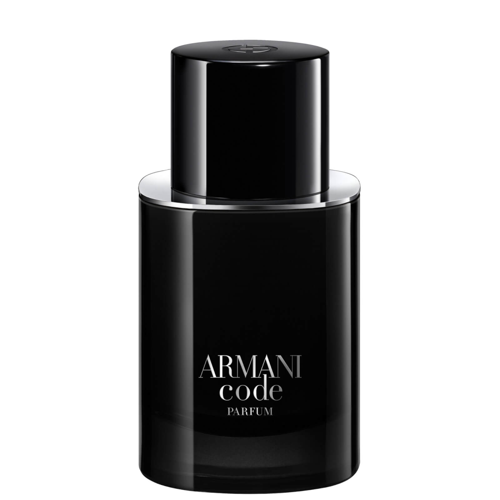 Armani Code Parfum 50ml