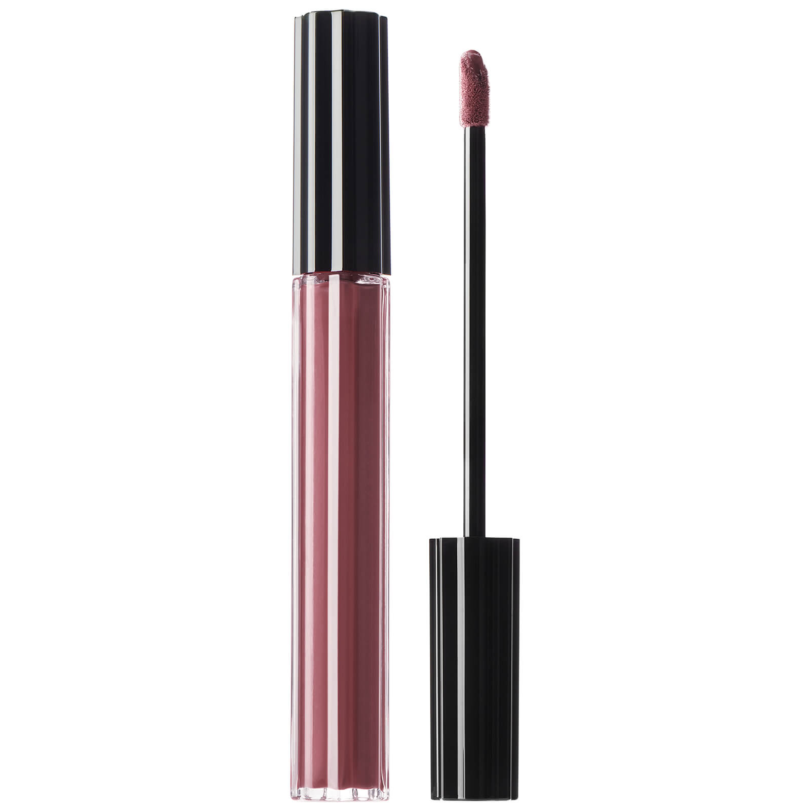 KVD Beauty Everlasting Hyperlight Liquid Lipstick 7ml (Various Shades) – Queen Of Poisons