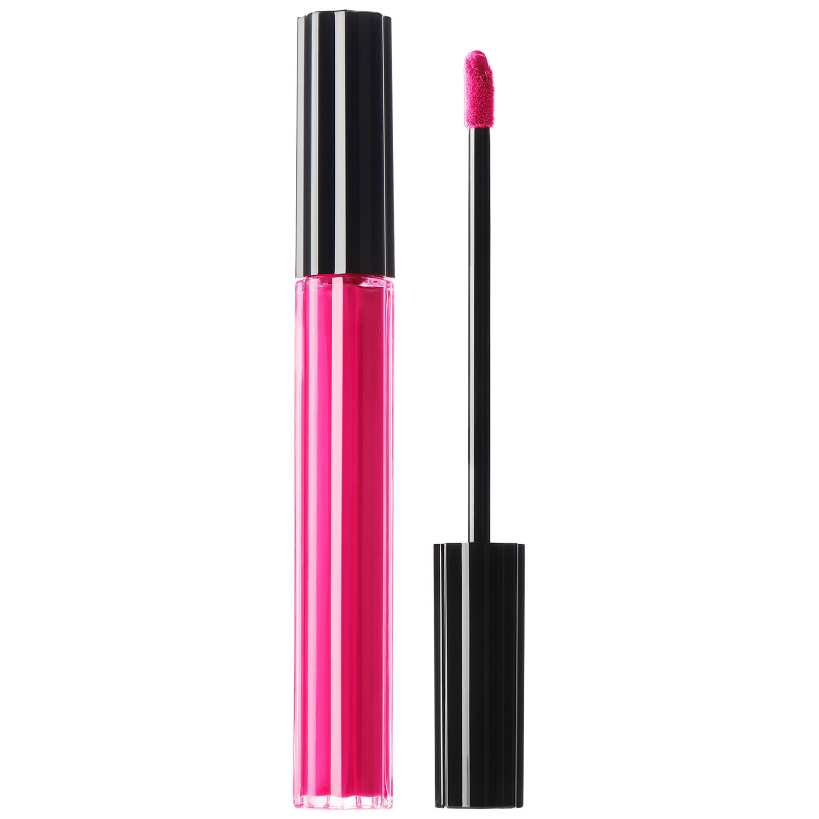KVD Beauty Everlasting Hyperlight Liquid Lipstick 7ml (Various Shades) – Scarlet Pearl