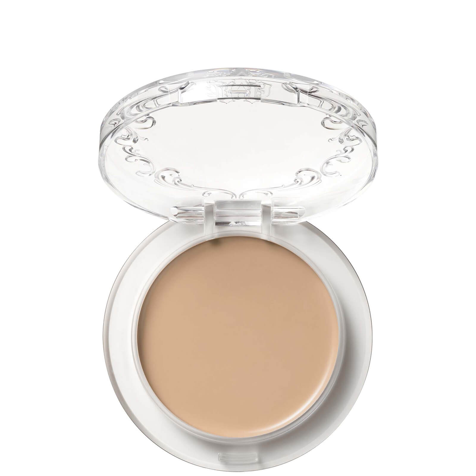 KVD Beauty Good Apple Skin-Perfecting Foundation Balm 10g (Various Shades) – Light 021