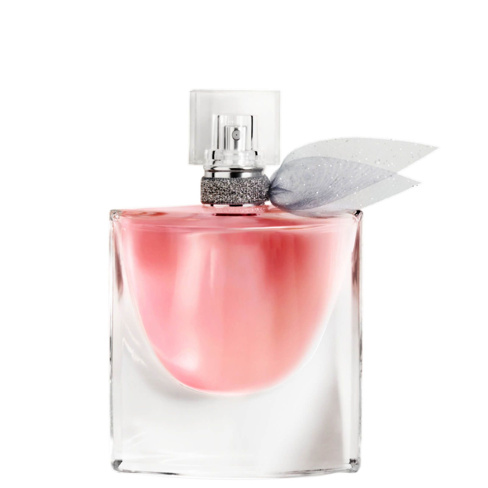 Lancôme La Vie Est Belle Eau De Parfum 100ml