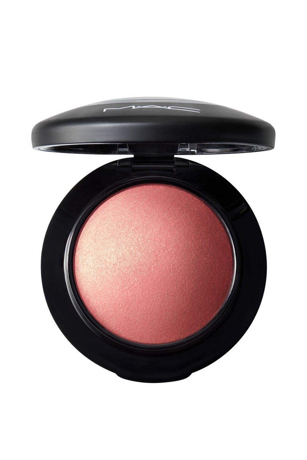 Mineralize Blush