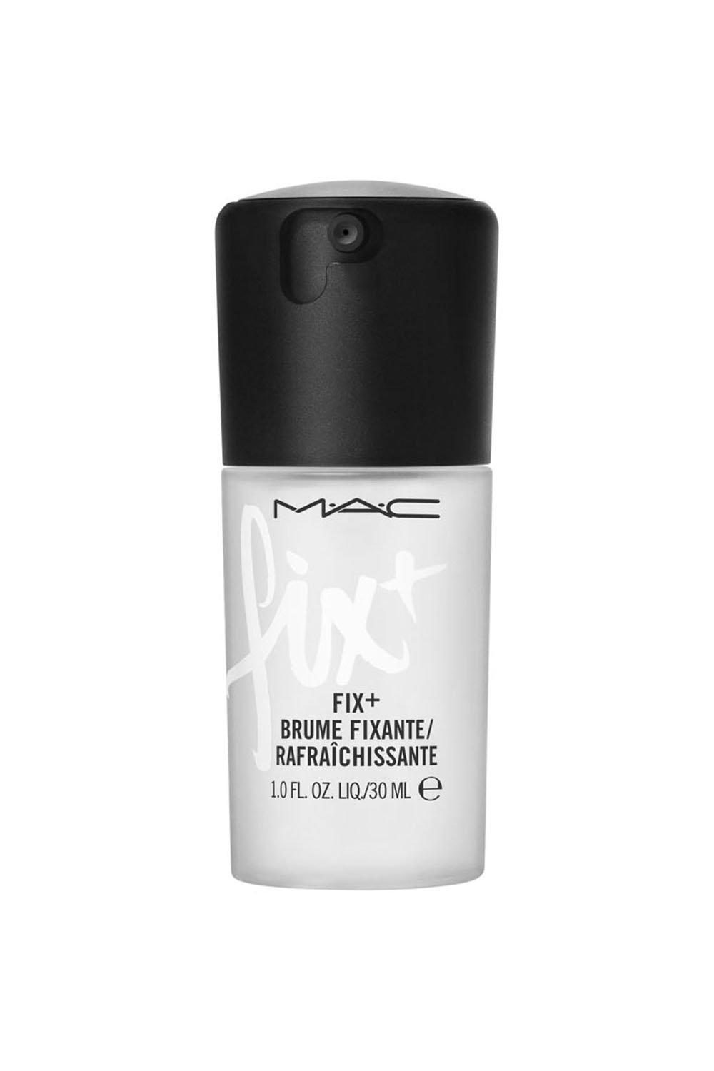 Mini Mac Fix + 30ml