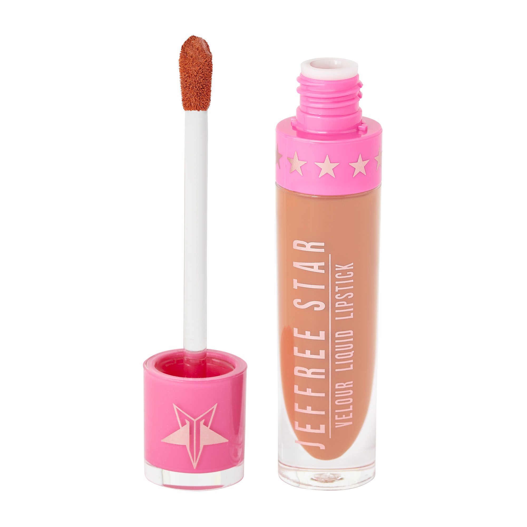Velour Liquid Lipstick Allegedly