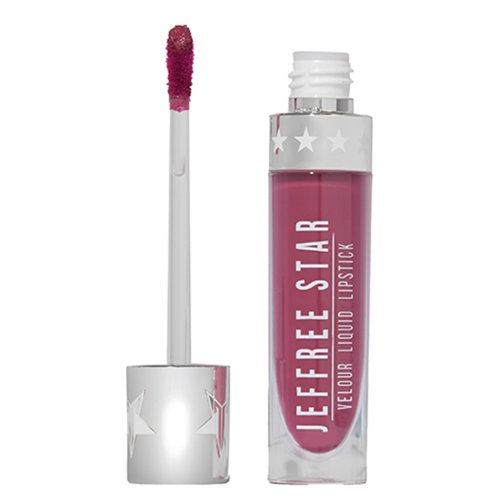 Velour Liquid Lipstick Holy Matrimony