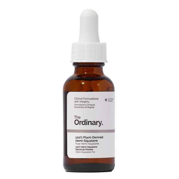 Ethylated Ascorbic Acid 15% Solution