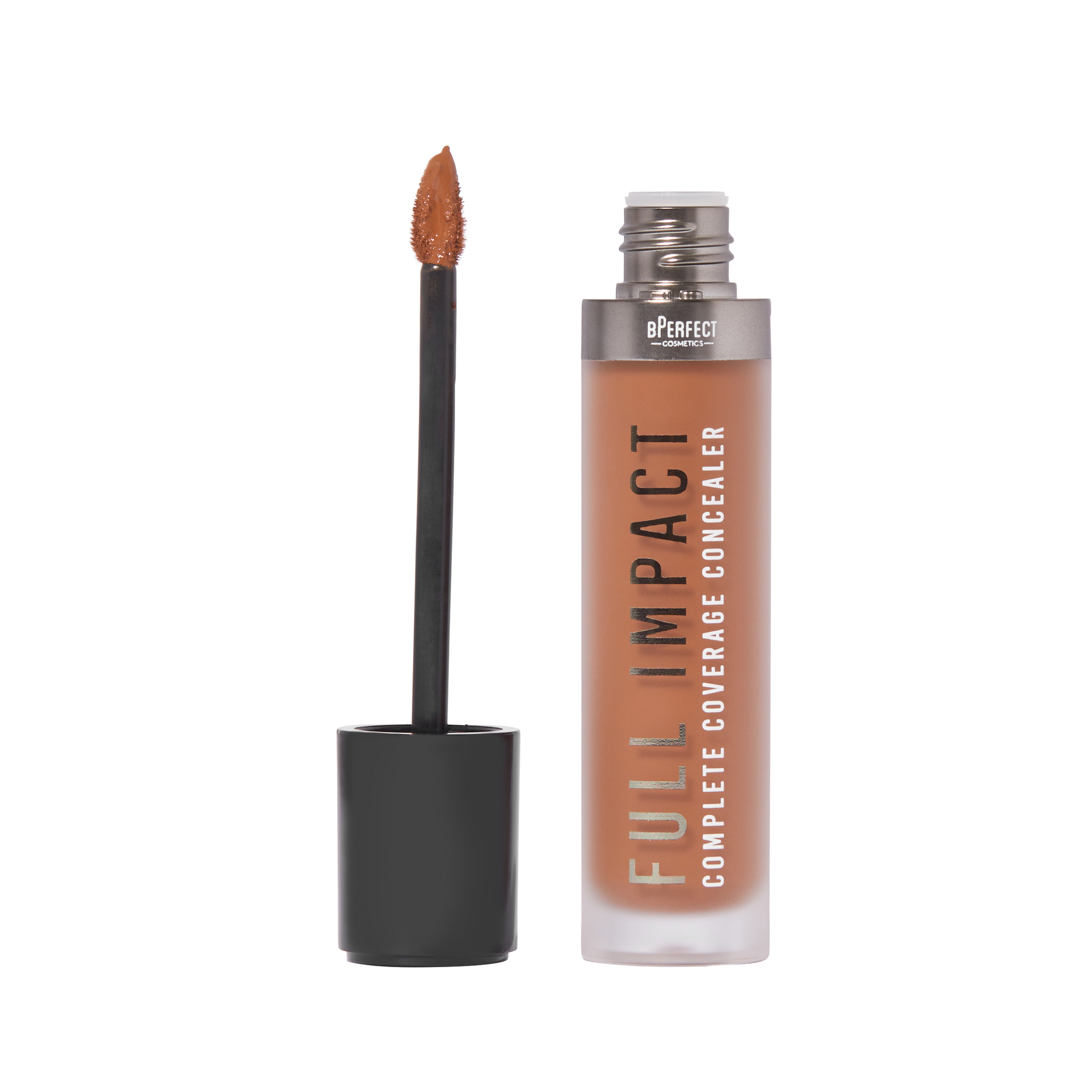 Full Impact Concealer Deep 3