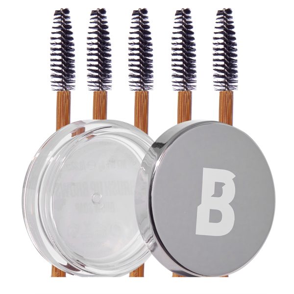 Laminated Brows Set