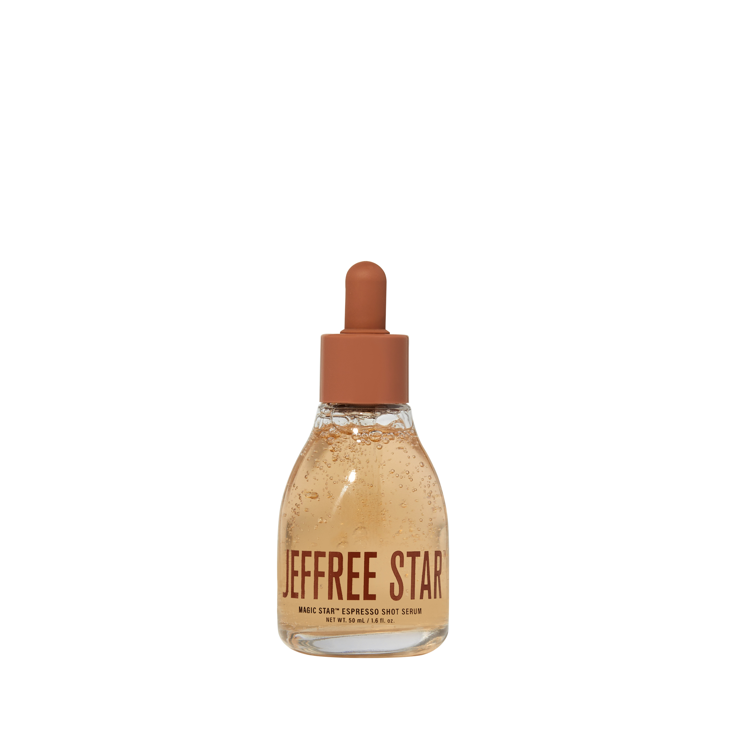 Magic Star Espresso Shot Serum