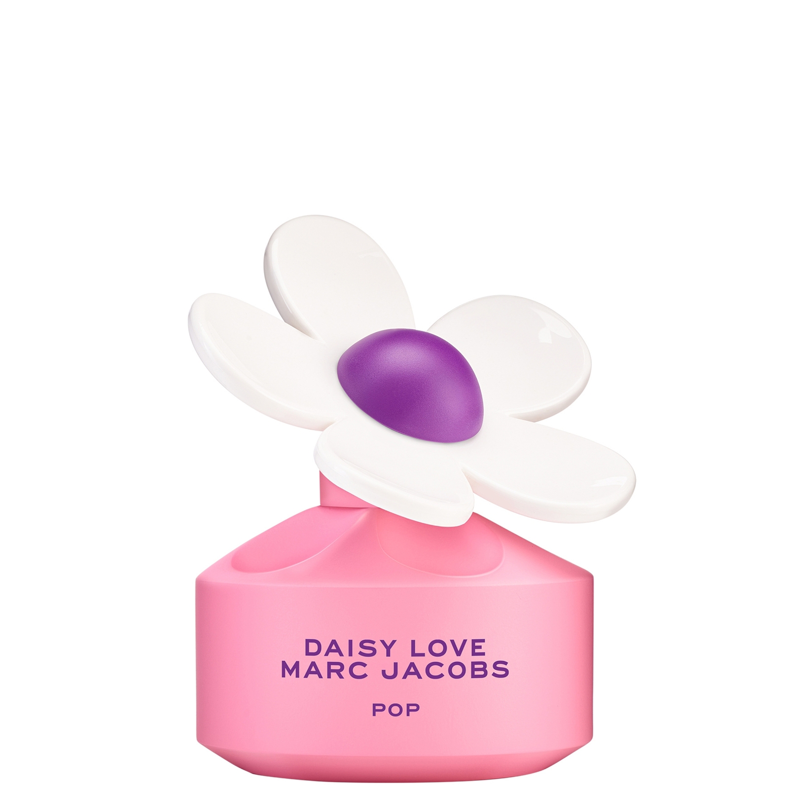 Marc Jacobs Daisy Love Pop For Women 50ml