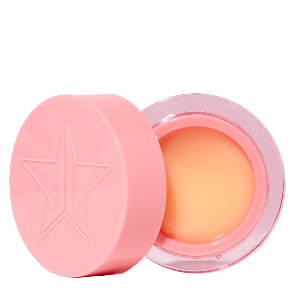 Repair & Revive Lip Mask
