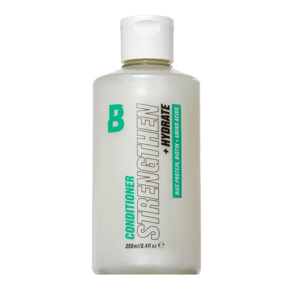 Strengthen + Hydrate Conditioner