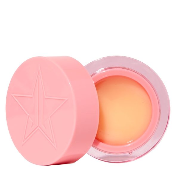 Repair & Revive Lip Mask