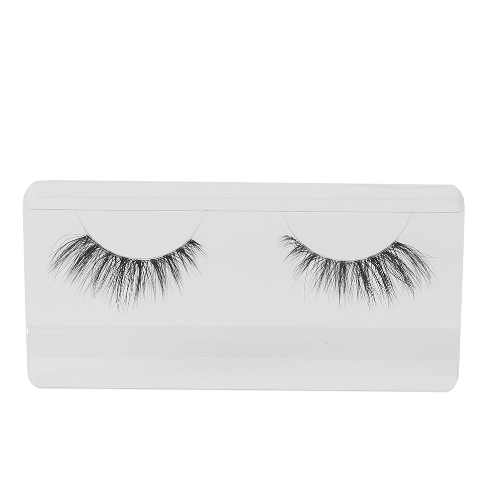 Vibes Universal Lash