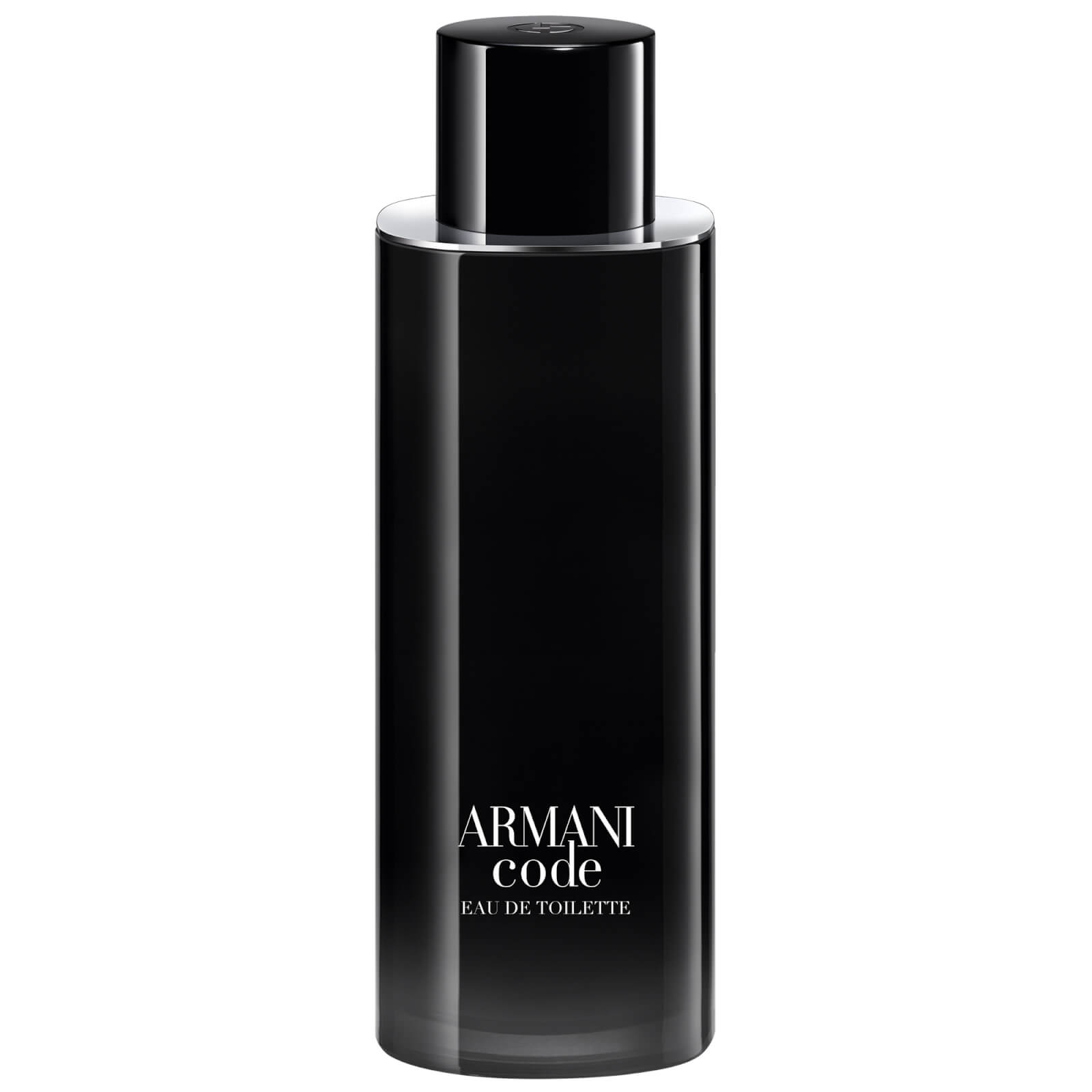 Armani Code Eau De Toilette Spray 200ml