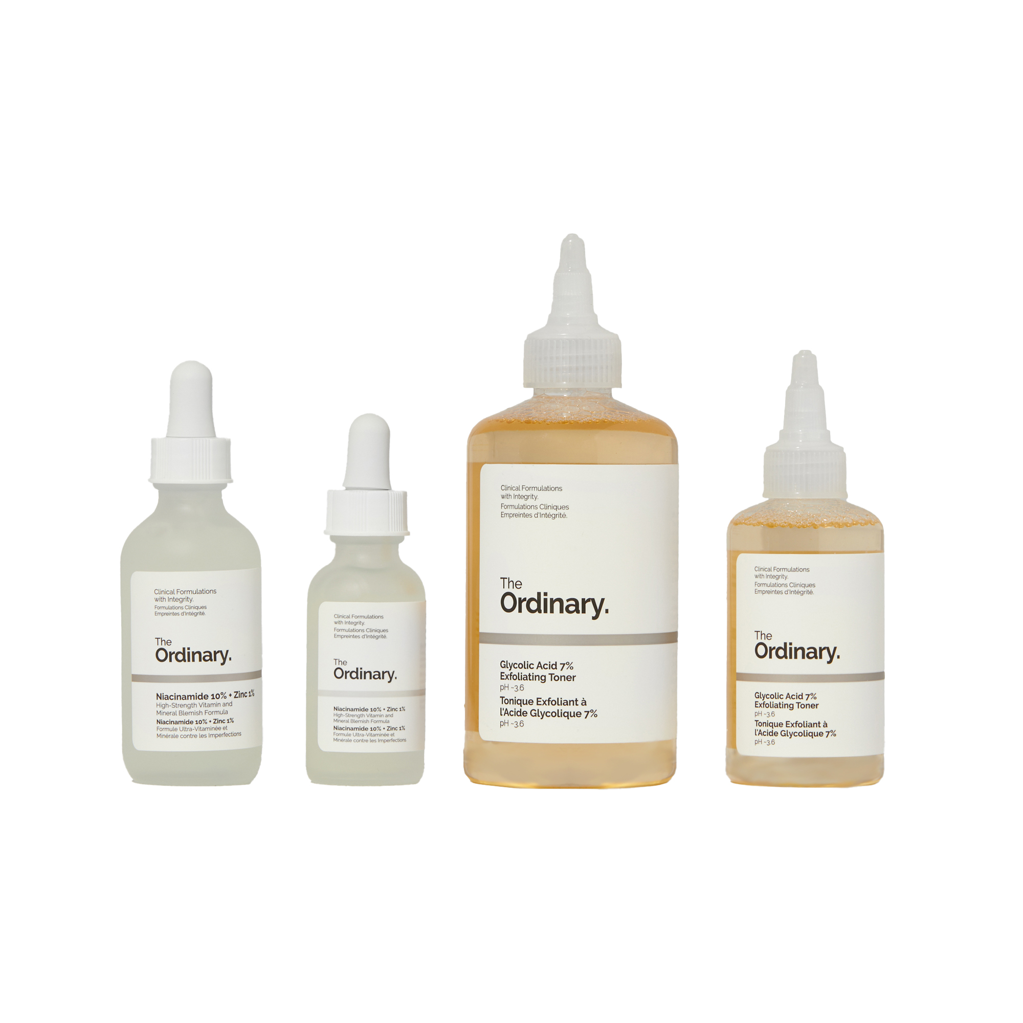 Home And Away Hydrate And Tone