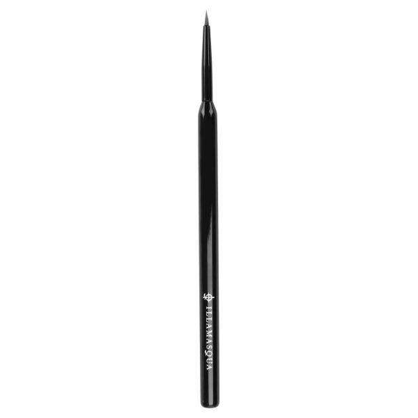 Illamasqua Liner Brush Illamasqua Liner Brush