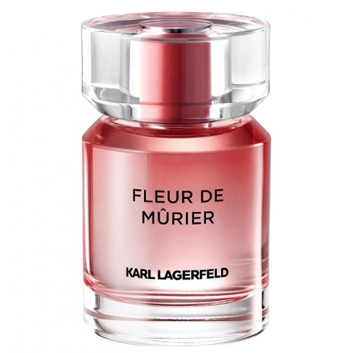 Karl Lagerfeld Fleur De Murier – 50ml Eau De Parfum Spray For Her