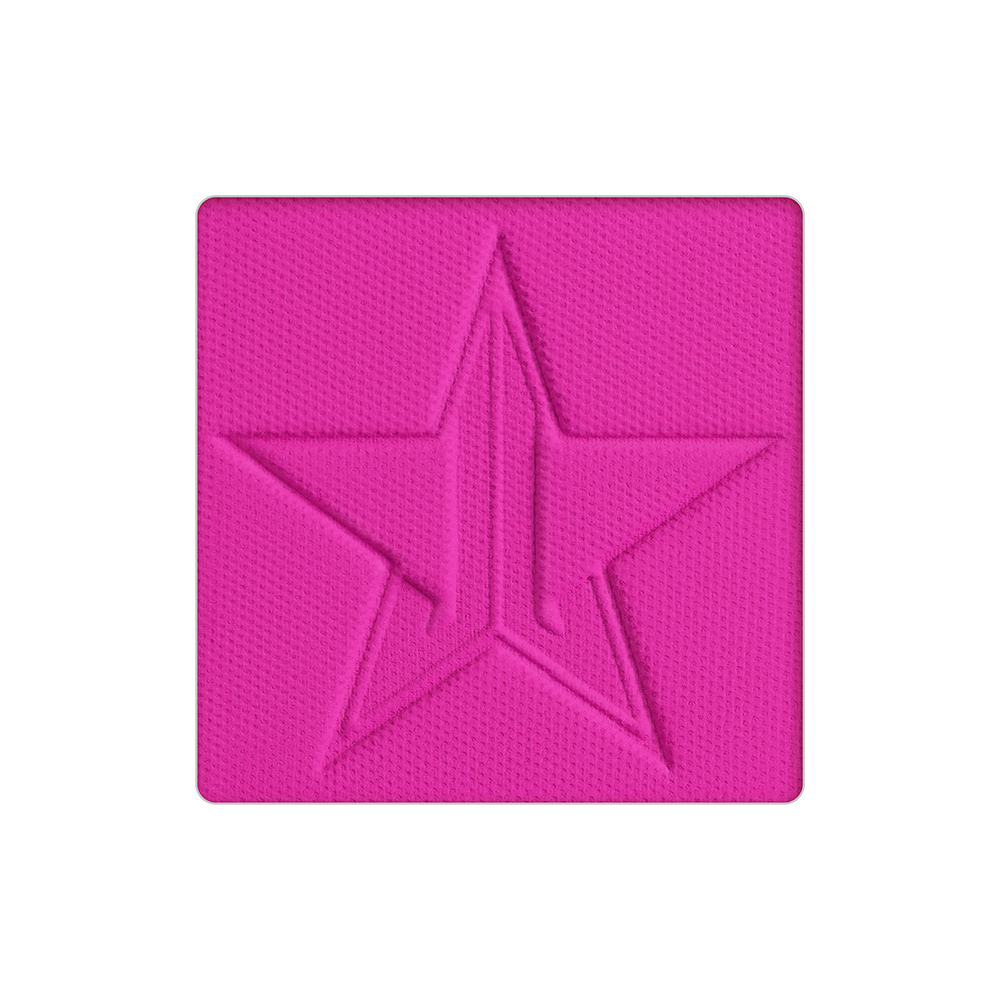 Jeffree Star Cosmetics Artistry Singles Cavity