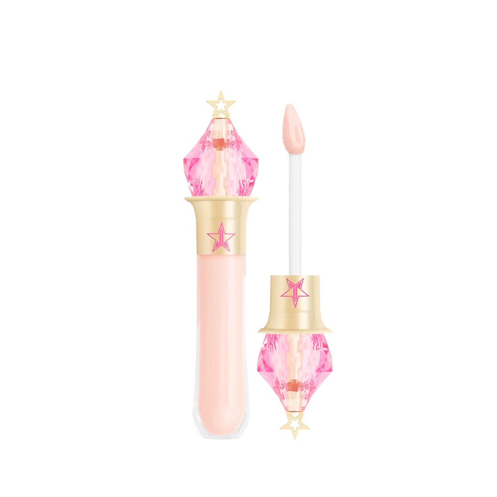 Diet Peach